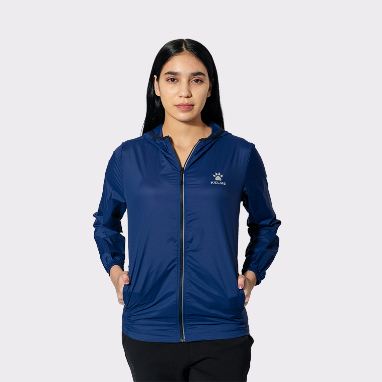 Elite Match Day Jersey